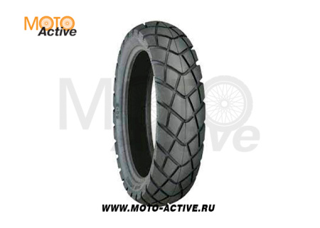 Покрышка Mitas 18" 4.10-18  E-08 [60P TT] [Rear]