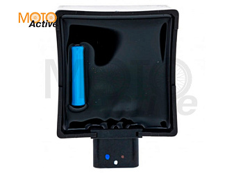 Коммутатор квадроцикла Polaris Sportsman 400/450/500 2005-2013г 3090270/3089238/3089775/3089724