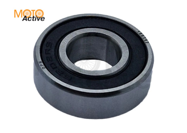 Подшипник 6202-2RS