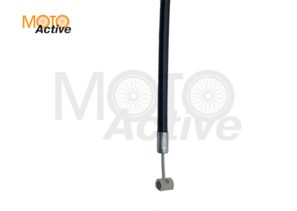 Трос сцепления 900 100 WELS RT (140сс Кикстарт) (310015048001)