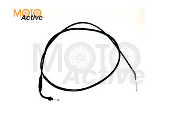 Трос газа Suzuki AD-50 SCOOTER-M