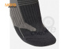 Носки женские Coolmax 3205 Grey