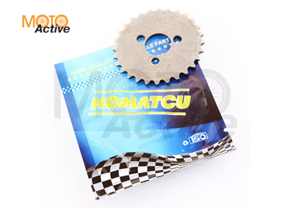 Звезда распредвала Alpha, Delta "KOMATCU" (mod.A)