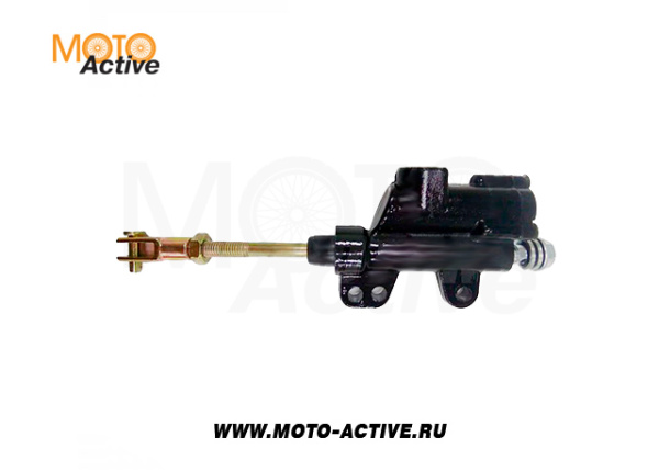 Главный тормозной цилиндр KAYO CRF801-7L