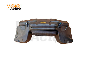 Кофр задний детский NEW GKA (1020х475х370 mm)