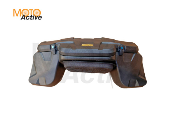 Кофр задний детский NEW GKA (1020х475х370 mm)