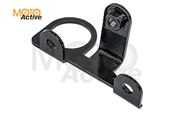 Крепление замка зажигания, спидометра Regulmoto Nibbi 300NC