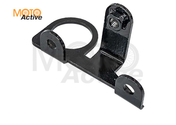 Крепление замка зажигания, спидометра Regulmoto Nibbi 300NC