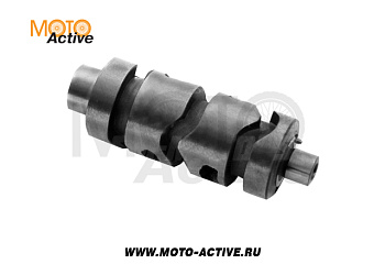 Барабан переключения передач KAYO двиг. ZS CB250D-G (воздушный) (P061018) CN