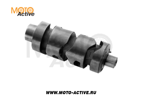 Барабан переключения передач KAYO двиг. ZS CB250D-G (воздушный) (P061018) CN