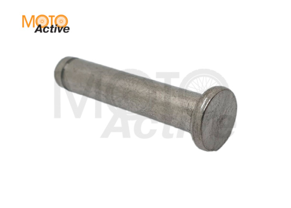 Направляющая подножки водителя Regulmoto ZR, Athlete, питбайк