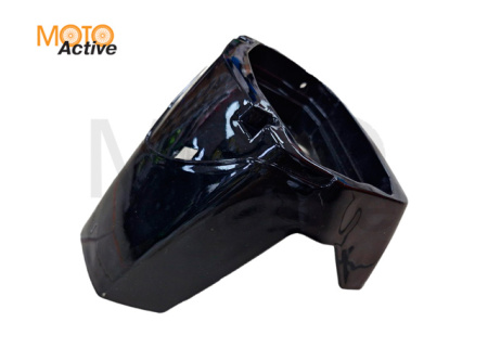 Пластик панели приборов #1  ATV WILD TRACK