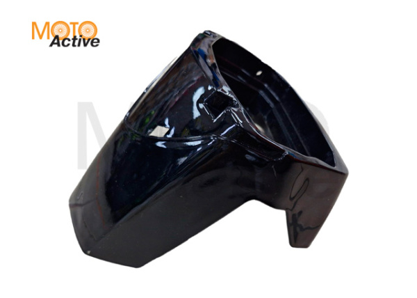 Пластик панели приборов #1  ATV WILD TRACK