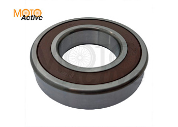 Подшипник 6209 45х85х19 (DDUC3E)