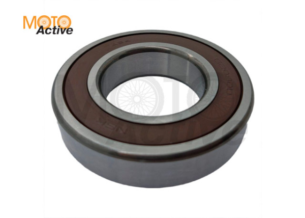 Подшипник 6209 45х85х19 (DDUC3E)