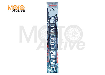 Коньки для снегохода YAMAHA стандарт 014505-03