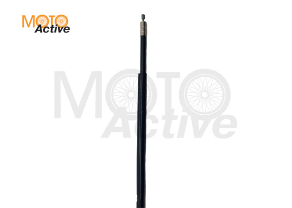 Трос газа KAYO BULL 2B