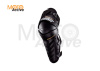 Детская защита коленей Leatt Dual Axis Black