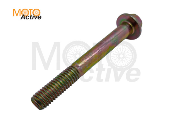 Болт M8*65 WELS EVOX200 (401001070001)