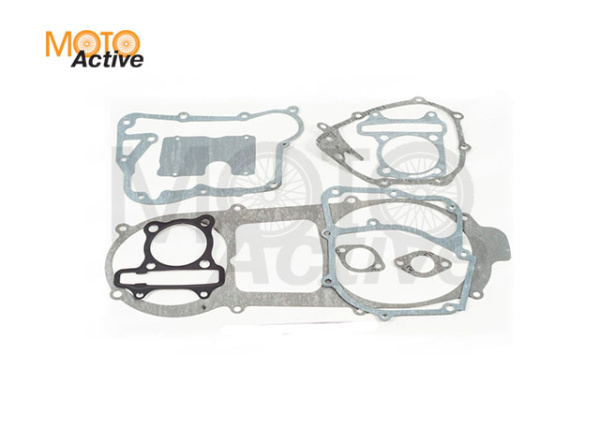 Набор прокладок 157QMJ 150см3 с реверсом