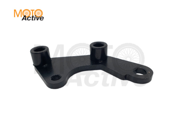 Кронштейн переднего суппорта KAYO Т2