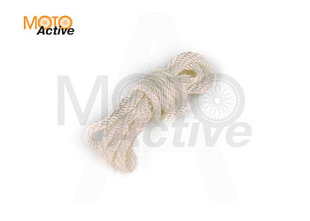 Шнур ручного стартера (1300mm) "JIANTAI"