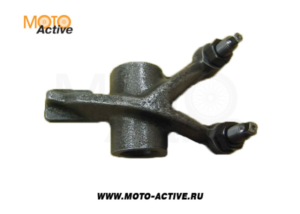 Коромысло впускного клапана №2