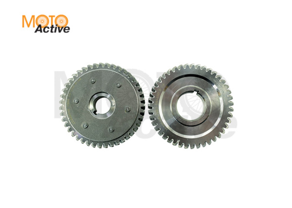 Шестерня балансировочного вала Senke 250GY-5, ZS167FMM