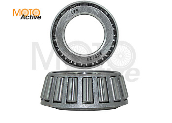 Подшипник 320x23 рулевой колонки Питбайк ONIX, Athlete (без обоймы)