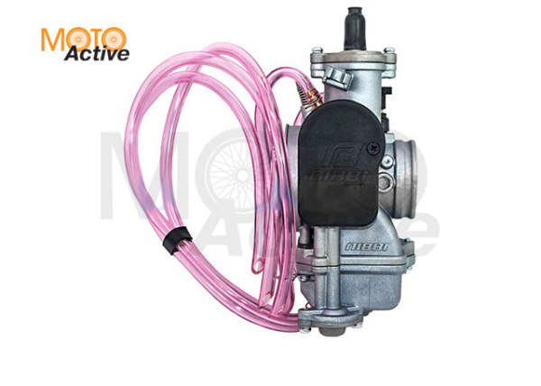 Карбюратор NIBBI PWN40SP（2T）