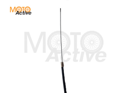 Трос переднего тормоза KAYO SX50-A