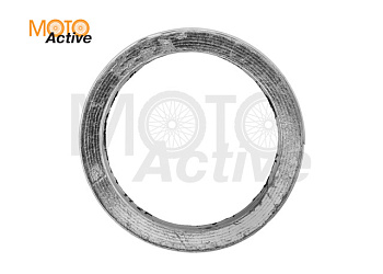 Прокладка глушителя D45, Alien Monster