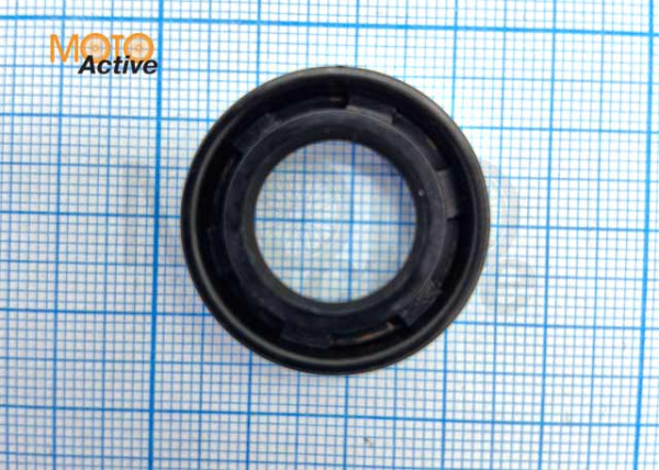 Сальник 17x29x7 (WW0810)