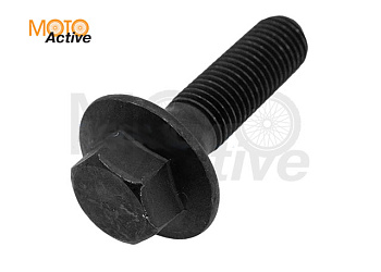 Болт М10x36 крепления ротора ZS172FMM, ZS174, PR250