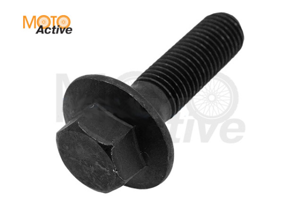 Болт М10x36 крепления ротора ZS172FMM, ZS174, PR250