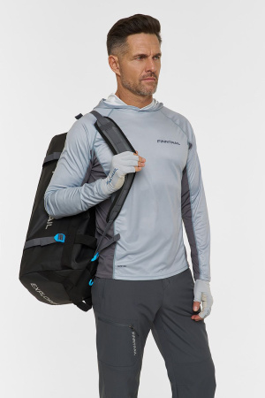 Cумка Finntrail Explorer 1733 Black