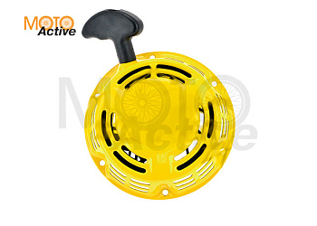 Стартер в сборе G200-1HK