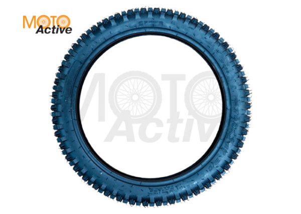 Покрышка 70/100-17 Regulmoto W-598