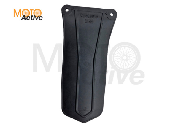 Брызговик BSE MX, арт. 30.751.0020