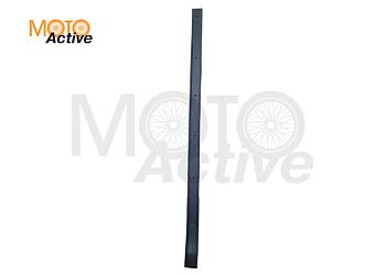 склиза для снегоходов Dingo 150 (до 2017 г)