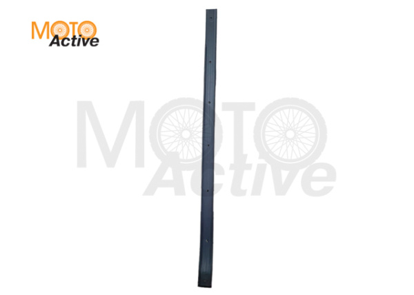 склиза для снегоходов Dingo 150 (до 2017 г)