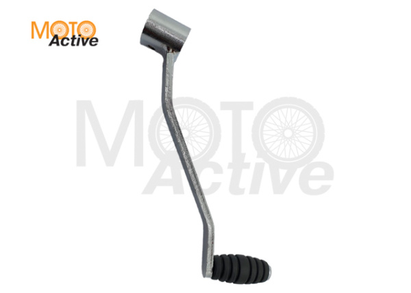 Педаль п/п CB250