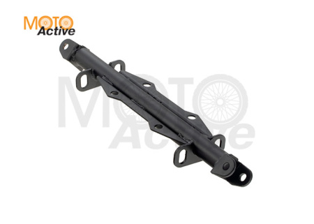 Штанга крепления подножек KAYO CRF801 (W310045)