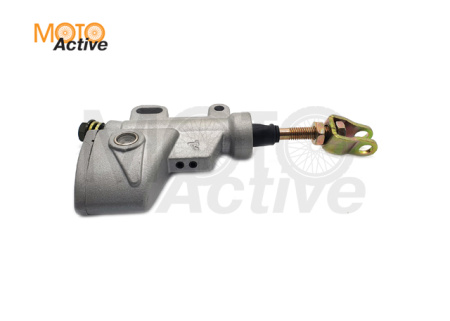 Главный тормозной цилиндр WELS EVOX200