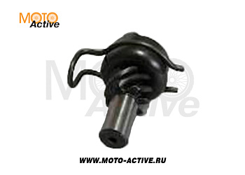 Привод кикстартера Honda AF-18/24 SCOOTER-M