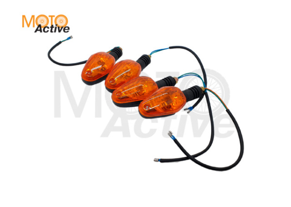 Поворот CG-150