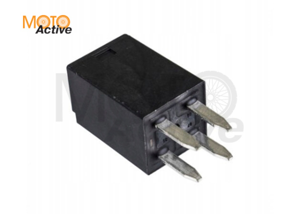 Реле BRP (4 контакта)