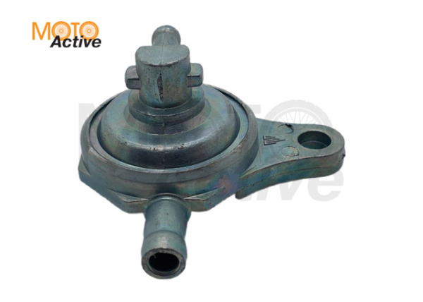 Бензокран KAYO SPASE, BULL 3C