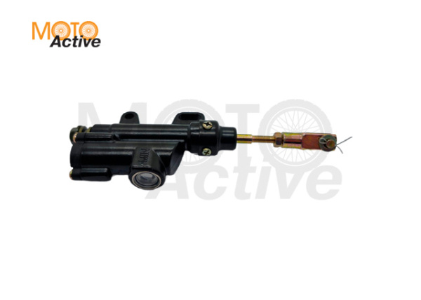 Главный тормозной цилиндр задний #2