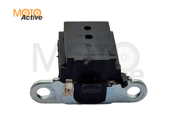 Датчик Холла 4T GY6 125/150 (под статор 5 1 катушек) "CYCLER"